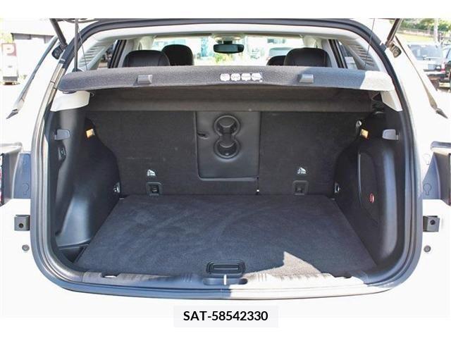 Jeep COMPASS 2018-06 311468-14