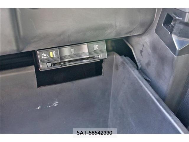 Jeep COMPASS 2018-06 311468-12