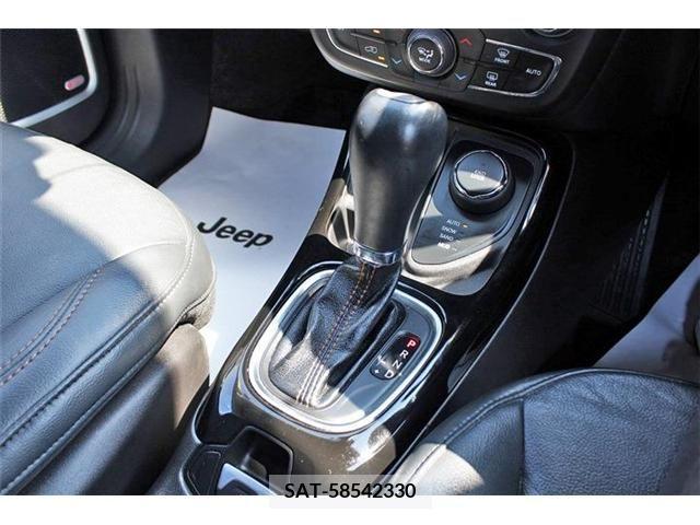 Jeep COMPASS 2018-06 311468-11