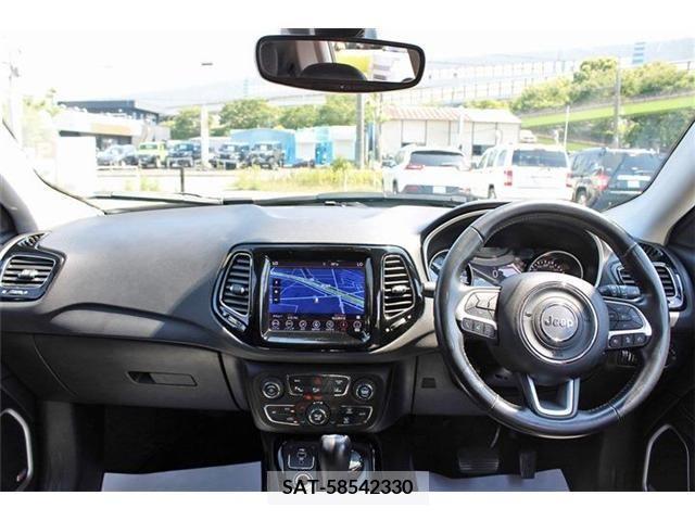 Jeep COMPASS 2018-06 311468-1