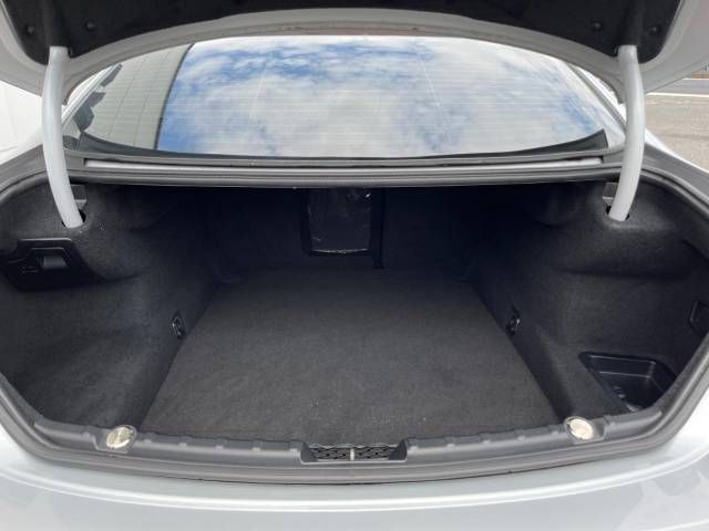 Bmw 6 SERIES 2014-09 22205-12