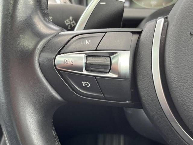 Bmw 6 SERIES 2014-09 22205-7