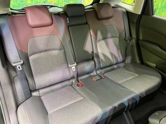 Nissan AURA 2023-06 186217-9