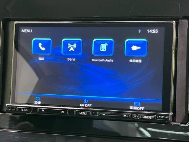 Nissan AURA 2023-06 186217-2