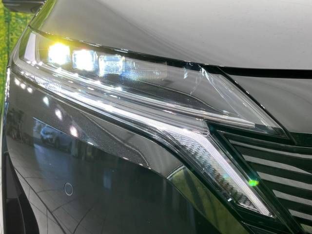 Nissan AURA 2023-06 186217-12