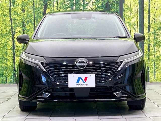 Nissan AURA 2023-06 186217-14