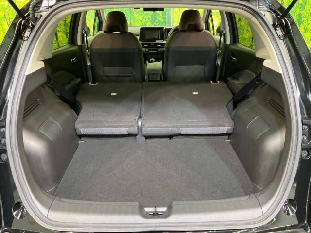 Nissan AURA 2023-06 186217-10