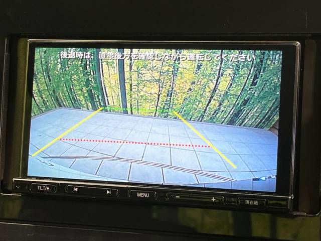 Nissan AURA 2023-06 186217-3