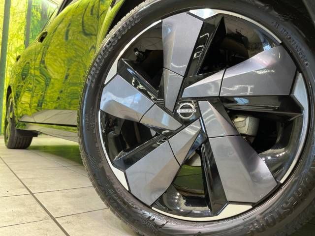Nissan AURA 2023-06 186217-13