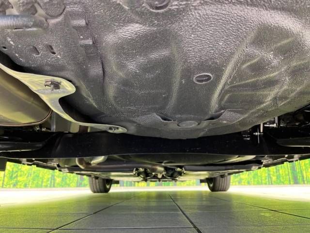 Nissan AURA 2023-06 186217-19