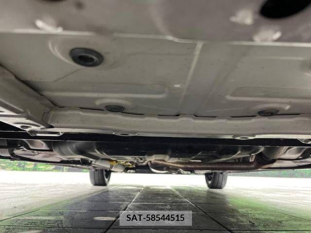 Daihatsu WAKE 2017-08 208880-19