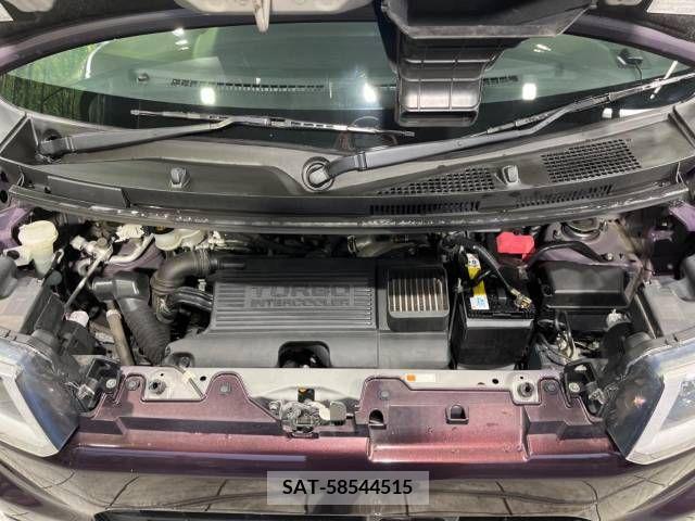 Daihatsu WAKE 2017-08 208880-18
