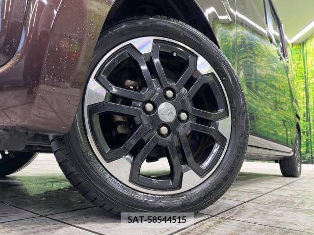 Daihatsu WAKE 2017-08 208880-13