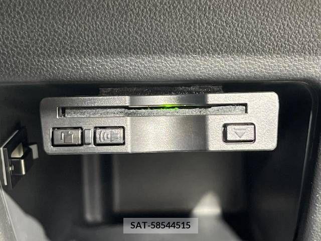 Daihatsu WAKE 2017-08 208880-6
