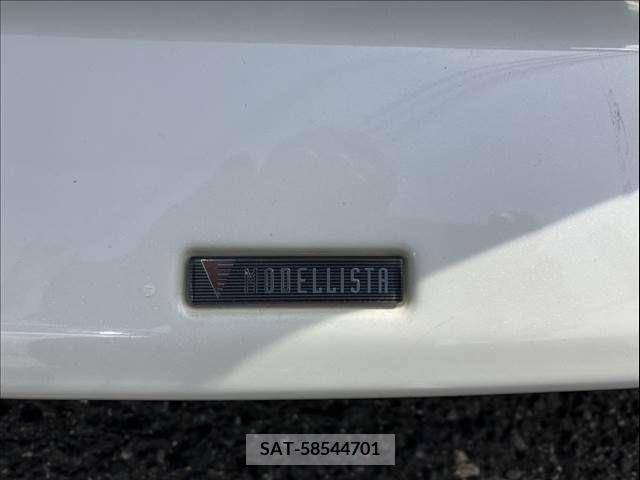 Toyota PRIUS 2016-08 322392-14