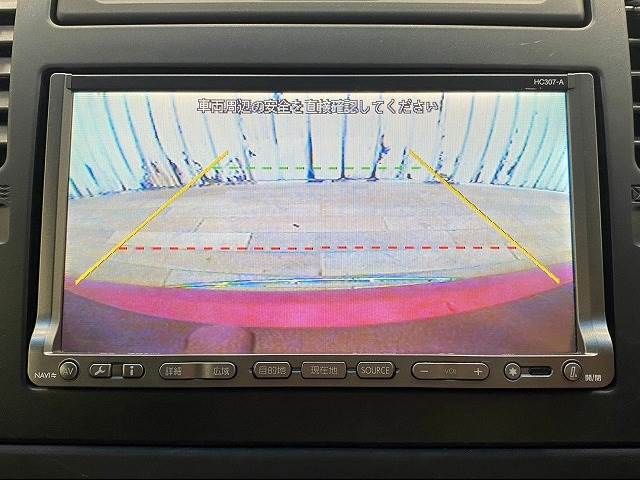 Nissan TIIDA 2008-01 188448-3