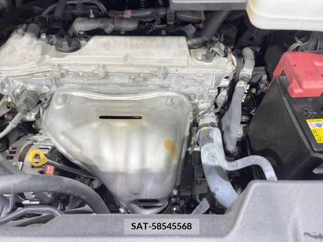 Toyota ALPHARD 2022-06 259034-19