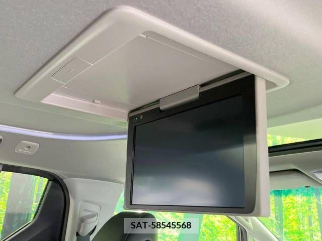 Toyota ALPHARD 2022-06 259034-6