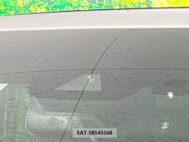 Toyota ALPHARD 2022-06 259034-3