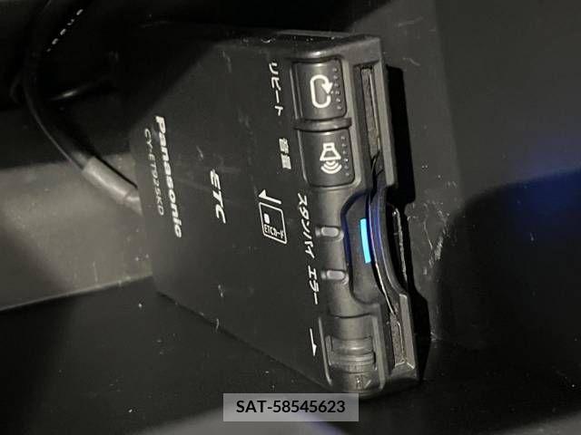 Daihatsu TANTO CUSTOM 2018-04 209499-7