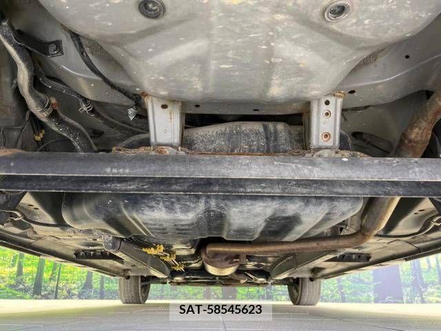 Daihatsu TANTO CUSTOM 2018-04 209499-19