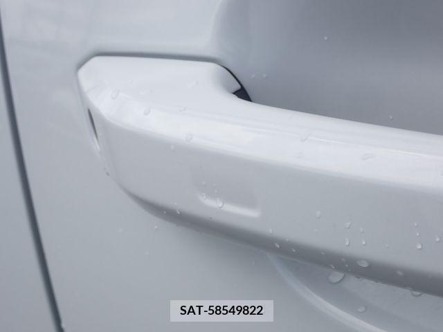 Audi A4 2019-09 317924-11