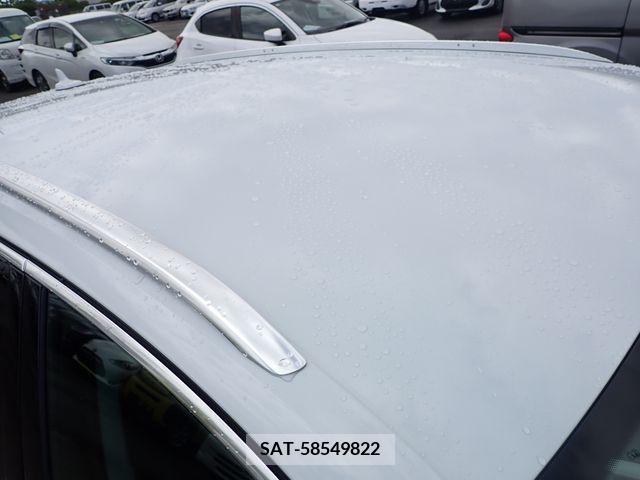 Audi A4 2019-09 317924-9