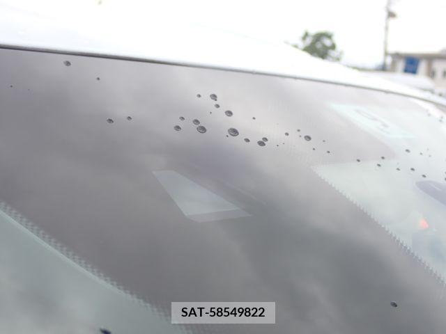 Audi A4 2019-09 317924-10