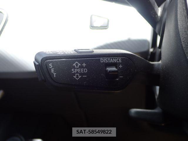 Audi A4 2019-09 317924-19