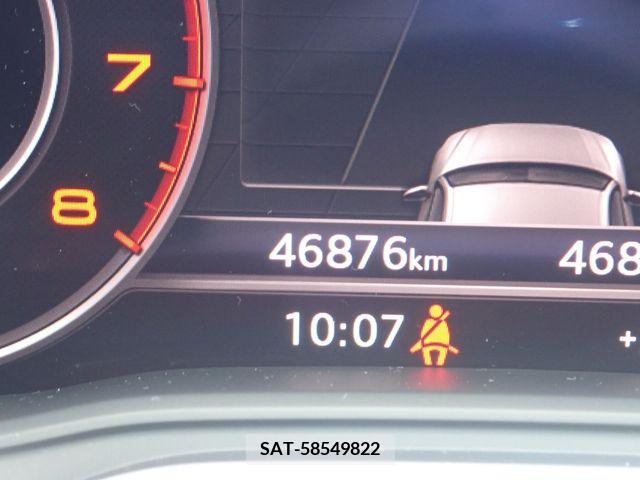Audi A4 2019-09 317924-13