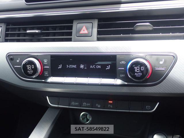 Audi A4 2019-09 317924-14