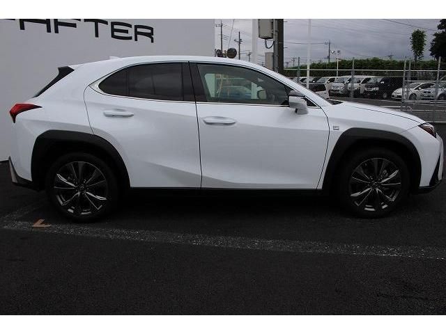 Lexus UX 2019-09 7793-7