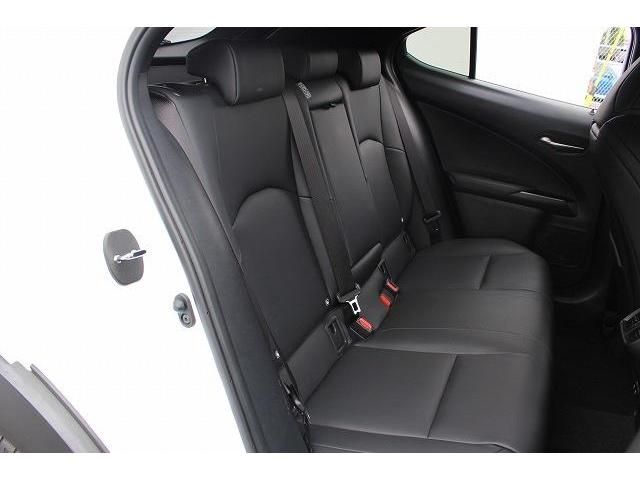 Lexus UX 2019-09 7793-16