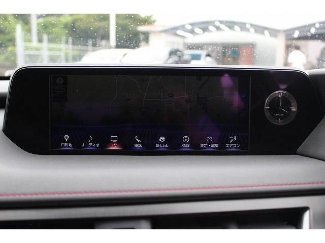 Lexus UX 2019-09 7793-3