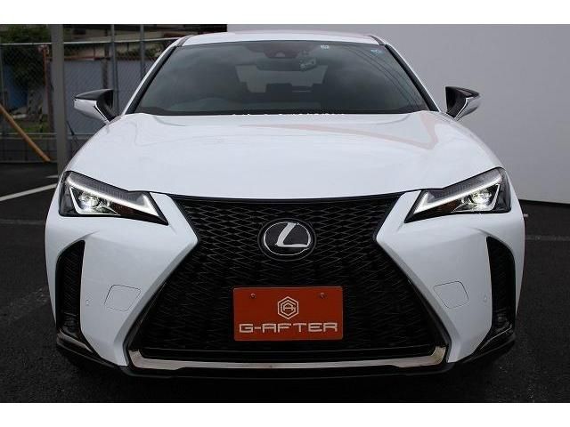 Lexus UX 2019-09 7793-6