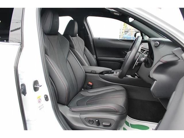 Lexus UX 2019-09 7793-15