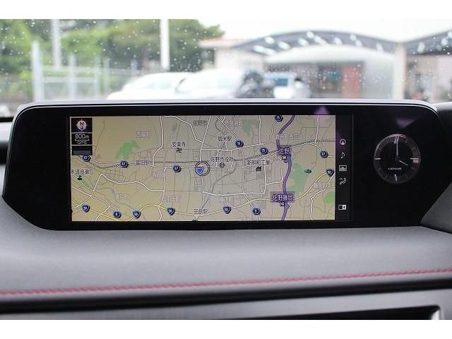 Lexus UX 2019-09 7793-2