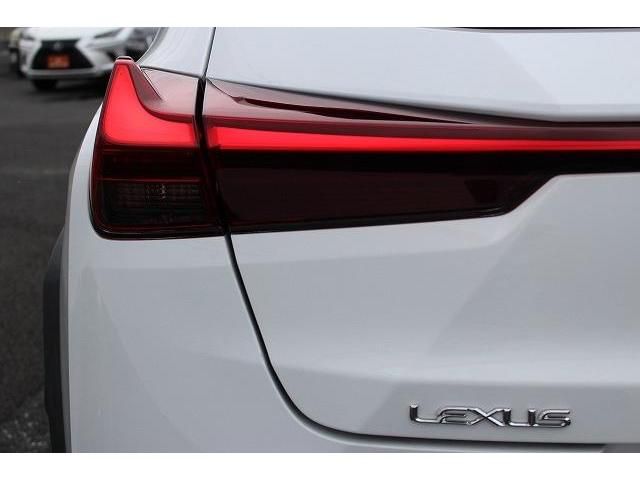 Lexus UX 2019-09 7793-11