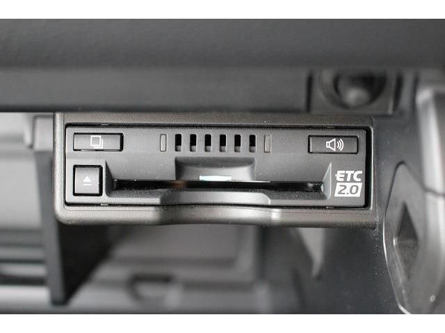 Lexus UX 2019-09 7793-5