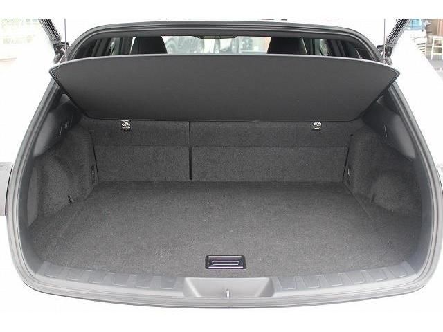 Lexus UX 2019-09 7793-14