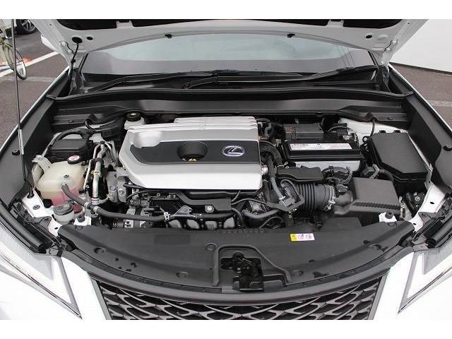 Lexus UX 2019-09 7793-18