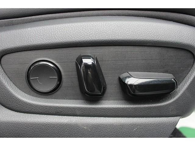 Lexus UX 2019-09 7793-4