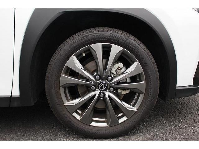 Lexus UX 2019-09 7793-13