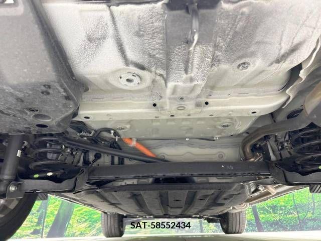 Honda VEZEL 2021-04 338488-19