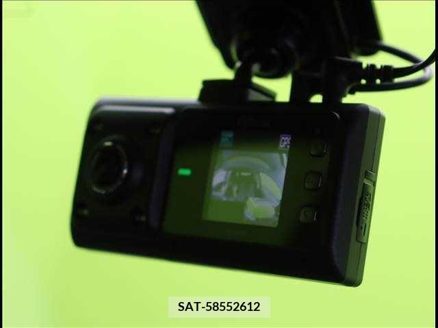 Subaru OUTBACK 2022-11 275204-7