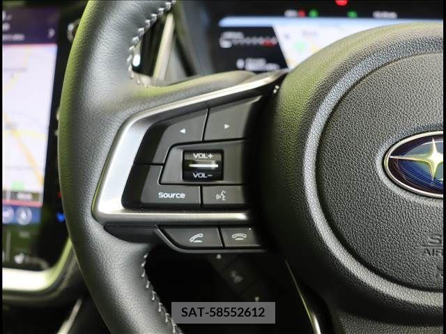 Subaru OUTBACK 2022-11 275204-9