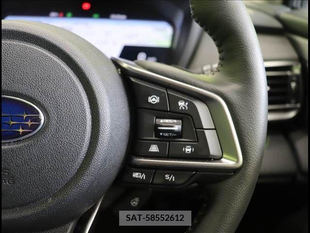 Subaru OUTBACK 2022-11 275204-10