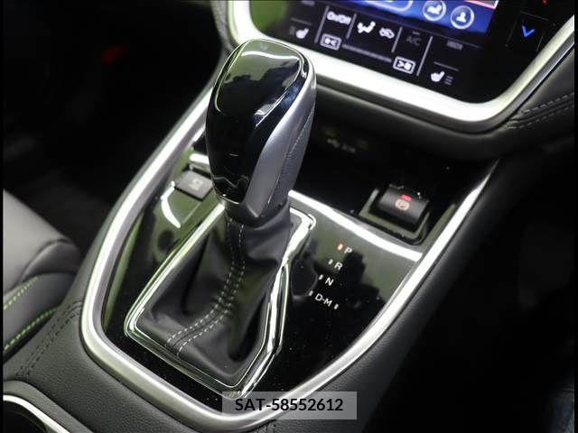 Subaru OUTBACK 2022-11 275204-12
