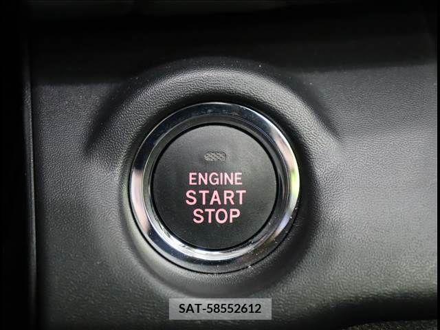 Subaru OUTBACK 2022-11 275204-13