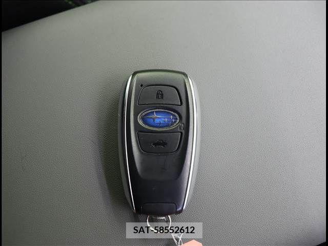 Subaru OUTBACK 2022-11 275204-14